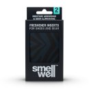 SmellWell Original Schuherfrischer