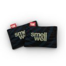 SmellWell ambientador original
