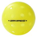 Gamma Pickleball Photon Outdoor Ball