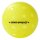 Gamma Pickleball Photon Outdoor Ball