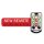 Lobster Ballmaschine Elite Two con control remoto de 10 funciones