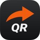 Gamma Racket Info, 2 Stringing Sticker - QR Sticker Beginner