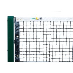 Court Royal Pickleball Netz PN 7