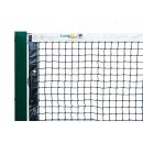 Court Royal Pickleball Red PN 7