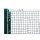 Court Royal Pickleball Netz PN 7