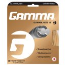 Gamma Tennissaite Gut 12,2 m Set 16 (1.32 mm)