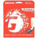 Gamma Tennissaite TNT²  Fat Core XL 12,2 m Set 17