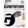 Gamma Tennissaite TNT² Touch 12,2 m Set 16 (1.32 mm)
