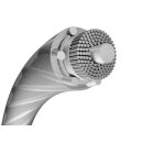 Gamma Tennissaite TNT² Touch 12,2 m Set 17 (1.27 mm)