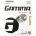 Gamma Tennissaite TNT² Touch 12,2 m Set 17 (1.27 mm)