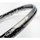 Gamma Raquette de Tennis silverRZR