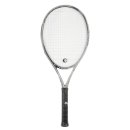 Gamma Tennis Racket silverRZR L2