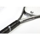 Gamma Raqueta de Tenis silverRZR L3