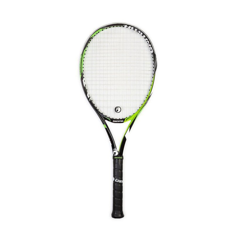 Gamma Tennisschlager Limerzr