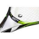 Gamma Tennis Racket limeRZR