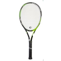 Gamma Tennis Racket limeRZR L2