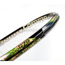 Gamma Raquette de Tennis Camo RZR 98