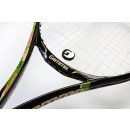 Gamma Raqueta de Tenis Camo RZR 98