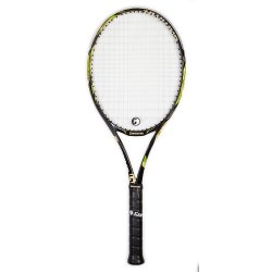 Gamma Tennis Racket camoRZR L2