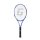 Gamma Tennis Racket blueRZR 100 Junior 26"