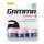 Gamma Übergriffband Supreme Overgrip 3er-Pack Pink
