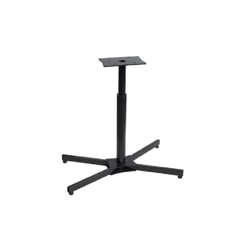 Gamma Support Gamma Support Standard
