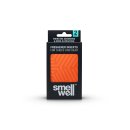 SmellWell Original Schuherfrischer Active Geometric Orange