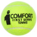 ARP Balle de tennis FST Comfort Paquet de 4