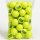 PETI Premium Pelota de tenis despresurizada 60 bolsa