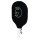Gamma Pickleball Paddle Cover