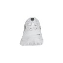 K-Swiss Tennisschuh Hypercourt Express 2 Clay Weiß/Schwarz - Herren