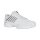 K-Swiss Tennisschuh Hypercourt Express 2 Clay Weiß/Schwarz - Herren
