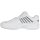 K-Swiss Tennisschuh Hypercourt Express 2 Clay Weiß/Schwarz - Herren