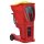 Lobster Ballmachine Club + 20 Functions Remote Control