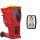 Lobster Ballmachine Club + 20 Functions Remote Control