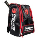 Gamma Pickleball Backpack Pro