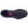 K-Swiss Zapato de Tenis Express Light 2 HB negro/gris/naranja - Hombres UK 7.0 (EU 41.0)