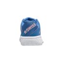 K-Swiss Zapatillas de Tenis Express Light 2 HB azul/blanco/rosa - Mujeres