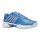 K-Swiss Zapatillas de Tenis Express Light 2 HB azul/blanco/rosa - Mujeres UK 8.0 (EU 42.0)
