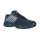K-Swiss Chaussures de Tennis Express Light 2 HB bleu/bleu/blanc - Hommes UK 7.5 (EU 41.5)