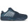 K-Swiss Zapato de Tenis Express Light 2 HB azul/azul/blanco - Hombres  UK 8.5 (EU 42.5)