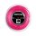 Gamma Tennisstring Moto 200 m Reel + Free T-Shirt Pink 16 (1.29 mm)