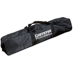 Gamma Pickleball Carrier Bag