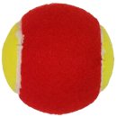 ARP FST Tennisball (Stage 3) 12er-Pack