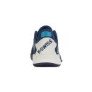 K-Swiss Zapatillas de Tenis Hypercourt Supreme HB Azul - Hombres UK 8.5 (EU 42.5)