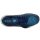 K-Swiss Zapatillas de Tenis Hypercourt Supreme HB Azul - Hombres UK 9.0 (EU 43.0)