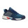 K-Swiss Zapatillas de Tenis Hypercourt Supreme HB Azul - Hombres UK 10.0 (EU 44.5)