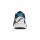 K-Swiss Chaussure de Tennis Hypercourt Supreme HB Bleu - Hommes UK 10.0 (EU 44.5)