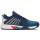 K-Swiss Chaussure de Tennis Hypercourt Supreme HB Bleu - Hommes UK 11.0 (EU 46.0)