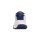 K-Swiss Chaussure de Tennis Hypercourt Express HB 2 blanc/bleu - Hommes